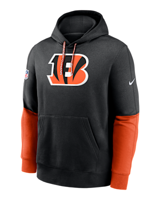 NFL+AUTH+BLOCKED+TM+ISS+HOODIE.png NFL+AUTH+BLOCKED+TM+ISS+HOODIE.png